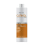 Шампунь для живлення волосся Oyster Cutinol Plus Argan & Marula Oil Nourishing Shampoo 1000 мл