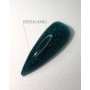 01 Crooz Світловідбивна база Crystal Base №01 8 мл