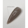 04 Crooz Світловідбивна база Crystal Base №04 8 мл