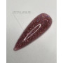 08 Crooz Світловідбивна база Crystal Base №08 8 мл