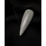 04 Crooz Світловідбивний гель лак Crystal Gel Polish  8 мл