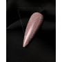 05 Crooz Світловідбивний гель лак Crystal Gel Polish  8 мл