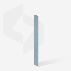 DFCX-22-100 Змінні файли papmAm EXCLUSIVE 22 100 грит (50 шт)