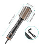 V-494 Фен- щітка  для волосся 800 W   VGR