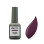 Гель-лак Gel polish DA_23 ’Zero drama [ nulʹ dramy ], 8 мл