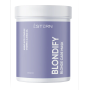 Маска "ÉSTERN" BLONDIFY Blonde Care для відновлення та живлення світлого волосся, 900 мл