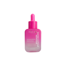 Ремувер для кутикули Water cuticle remover Edlen 30 ml
