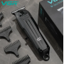 V-982 Тример для стрижки волосся бездротовий  VGR