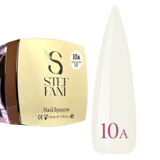 Камуфлююча база Stef  Cover Base 50 ml  10-А