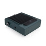Витяжка с HEPA фільтром BUCOS CYCLONE V1 НА 100W