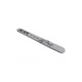 SPL Пилка 150/240 (ZF-304) сіра вузька