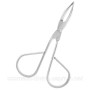SPL Пінцет-ножиці 9797 блістер