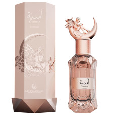 Парфумована вода жіноча Le Falcone Niche Collection Omniya Dreamer, 100 мл