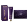 3/65 24341.006366  Професійна крем-фарба для волосся DEMIRA Professional "KASSIA" 90 мл