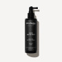 Triology Дисциплінуючий стайлінг-спрей для волосся HAIR ARCHITECT Triology 200 мл