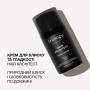 Triology Крем для блиску, ідеальної гладкості та шовковистості волосся HAIR ARCHITECT. 50 мл