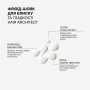 Triology Флюїд-шовк для блиску та гладкості волосся HAIR ARCHITECT Triology 30 мл