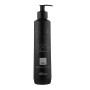 Kaaral Blonde elevation CHARCOAL Маска для освiтленного волосся 300 мл 1088
