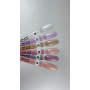 Crooz Однофазний  гель лак One Step Gel Polish №31 8мл
