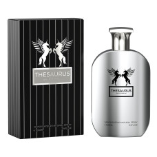 Парфумована вода чоловіча Emper Thesaurus Men, 100 мл