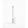 UNICO NAKED Lip Pencil Стійкий матовий олівець для губ із пептидами