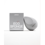 UNICO ECOSPONGE Екоспонж для нанесення та розтушовування косметики