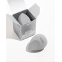 UNICO ECOSPONGE Екоспонж для нанесення та розтушовування косметики