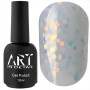 05 База із шестигранниками ART Miracle Base , 10 мл