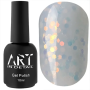 05 База із шестигранниками ART Miracle Base , 10 мл