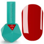 Гель-лак Victoria Avdeeva Red Color №4 – ЧЕРВОНИЙ