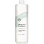 360 QUICK TREAT Кондиціонер миттєвої дії для розплутування волосся 1000 мл