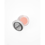 UNICO PINK Skin Perfector Перфектор для маскування недоліків шкіри