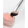UNICO PINK Skin Perfector Перфектор для маскування недоліків шкіри