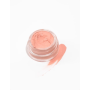UNICO PINK Skin Perfector Перфектор для маскування недоліків шкіри