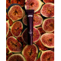 Lipss Блиск FIG 8ml