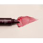 Lipss Блиск FIG 8ml