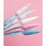 55 DNKa Cover Base, 12 ml  Favourite