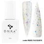 55 DNKa Cover Base, 12 ml  Favourite