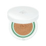 Purito BB-кушон з центеллою із запас. блоком Seoul Wonder Releaf Centella BB Cushion 13 Neutral Ivory