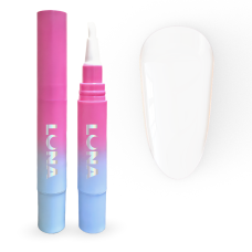 База для гель-лаку LUNA MOON Marker Base, 5 мл