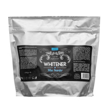 WHITENER BLUE POWDER DECO BLU POLVERE 1 KG/Bідбілюючий порошок