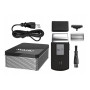 WAHL 3615-0471 Дорожня бритва