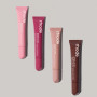Rhode Пептидный тинт для губ Rhode Peptide Lip Tint Raspberry Jelly 10 мл к249