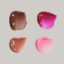 Rhode Пептидный тинт для губ Rhode Peptide Lip Tint Raspberry Jelly 10 мл к249