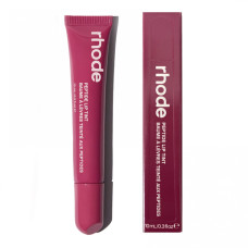Rhode Пептидный тинт для губ Rhode Peptide Lip Tint Raspberry Jelly 10 мл к249