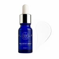 Відновлююча сироватка для нігтів G-Code Nail Boost Serum, 10 мл