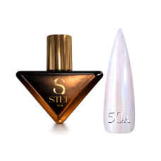 50-А COLOR Gel polish Steffani (9мл)