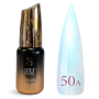 50-А COLOR Gel polish Steffani (9мл)