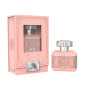 Парфумована вода жіноча Oud Pink Blush Al Fares, 100 мл