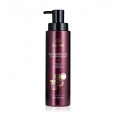 Кондиціонер для волосся Bogenia Macadamia Oil Conditioner BG435 №002